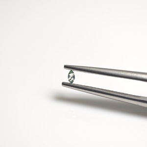 Natural Marquise Cut Agate Loose Stones Green Gemstones For Jewelry Making DIY - Product Image 4