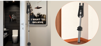 Colgador plegable telescópico ajustable, soporte de suelo extraíble, sistema de suspensión Vertical para armario, sala de estar, producto caliente