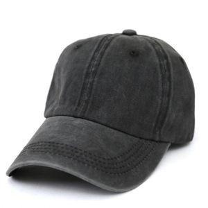 Gorra Deportiva Premium con Ajuste Cómodo y Tela Resistente para Entrenamiento al Aire Libre y Uso Diario, Gorra de Béisbol Transpirable - Product Image 3