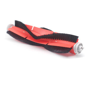 Cepillo Principal para Robot Aspirador Xiaomi Mijia Dreame D10 Plus de 33 mm, Accesorio Compatible para Limpieza del Hogar - Product Image 2