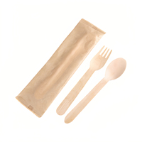 Assiettes jetables en bois de qualité alimentaire, vaisselle en bois naturel pour service de restauration écologique