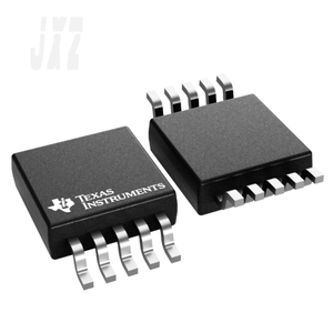Microcontrolador de componente electrónico MCU, Chip IC DSPIC30F2010 PIC30F2010 PIC10F200 30F2010 <span class=keywords><strong>PI</strong></span>, dispositivo de microcontrolador de componentes electrónicos, DSPIC30F2010 - Product Image 5