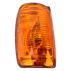 Side Gương Chỉ Số Ánh Sáng Bìa Cánh Tay Gương Lần Lượt Tín Hiệu Ánh Sáng Bên Đèn Cho Ford Quá Cảnh Van <span class=keywords><strong>T150</strong></span> 250 350 2014 2015-2021 - Product Image 3