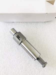 S60H PS600A <span class=keywords><strong>PJ</strong></span>-<span class=keywords><strong>60</strong></span> Common Rail Diesel kraftstoff Einspritz düsen <span class=keywords><strong>tester</strong></span> 10mm Kolben - Product Image 5