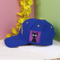 Sombreros de camionero con logotipo personalizado Parche de 5 paneles Deporte Correr Golf POLO Gorra de béisbol Sombreros deportivos Gorra de béisbol con logotipo bordado