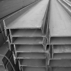 Usine directe pour la vente Laminé à chaud Q235 A36 H Beam I Beam IPE100 IPE120 IPE160 IPE200 <span class=keywords><strong>HEA200</strong></span> pour entrepôt et maison préfabriquée - Product Image 2