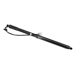 Columna de Elevación para Maletero, Varilla de Soporte para Puerta Trasera 904520316R, Apta para Renault Koleos 2 - Product Image 6