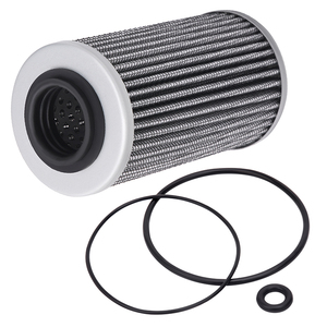 Filtro de aceite mineral para motocicleta SEA DOO RXP X 260 255 205 UTOPIA <span class=keywords><strong>SE</strong></span> 430HP 310HP 200 180 150 SPEEDSTER CHALLENGER - Product Image 2