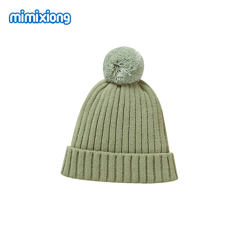 สีเขียว Lt