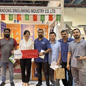 بسدادة صانع الحشوات <span class=keywords><strong>RTV</strong></span> السدادة من السيليكون الاصطناعي <span class=keywords><strong>100</strong></span>% درجة حرارة عالية 85 جرام 70 جرام سيليكون رمادي <span class=keywords><strong>rtv</strong></span> - Product Image 5
