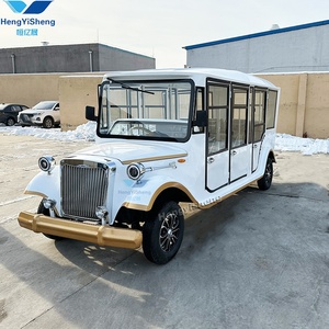 <span class=keywords><strong>Voiture</strong></span> <span class=keywords><strong>de</strong></span> <span class=keywords><strong>luxe</strong></span> classique pour Resort Hotel Tourisme Tourisme Voiturette <span class=keywords><strong>de</strong></span> golf <span class=keywords><strong>de</strong></span> <span class=keywords><strong>mariage</strong></span> Voiturette <span class=keywords><strong>de</strong></span> golf d'inspiration vintage - Product Image 5