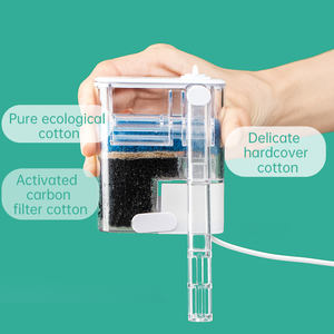 <span class=keywords><strong>Aquarium</strong></span> orné de verre Ultra blanc Hd, vente en gros, fournitures pour animaux de compagnie, <span class=keywords><strong>Aquarium</strong></span> de poisson, grand, moyen et petit - Product Image 5