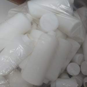 Керамическая Глазированная краситель никель (II) ацетилацетонат - Product Image 4