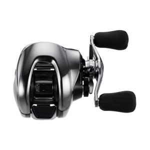 Carrete de Pesca Shimano Original 25 <span class=keywords><strong>Antares</strong></span>, Carrete de Baitcasting de Largo Alcance con Freno Centrífugo, Ligero, para Pesca de Lubina en Agua Dulce - Product Image 1