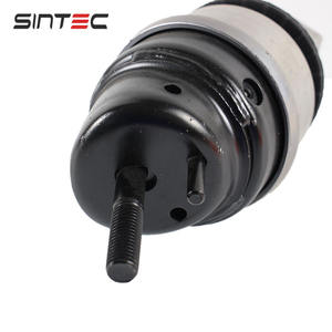 Nuevo Soporte de Motor Derecho para Ford Ranger EB3G 6038 EA, Repuesto Automotriz Popular - Product Image 2