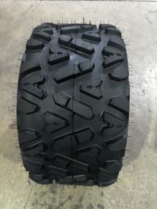 Usine de <span class=keywords><strong>Pneus</strong></span> en Chine <span class=keywords><strong>Pneus</strong></span> Tubeless pour ATV <span class=keywords><strong>Pneus</strong></span> et Jantes ATV Haute Performance 25x8-<span class=keywords><strong>12</strong></span> <span class=keywords><strong>25</strong></span> <span class=keywords><strong>8</strong></span> <span class=keywords><strong>12</strong></span> 25x8x12 <span class=keywords><strong>25</strong></span>-<span class=keywords><strong>8</strong></span>-<span class=keywords><strong>12</strong></span> 25x10-<span class=keywords><strong>12</strong></span> - Product Image 6