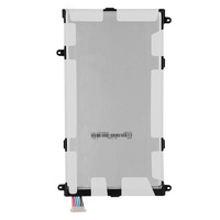 Batería de repuesto para tableta SAMSUNG Galaxy Tab Pro, 8,4 pulgadas, SM-T321, T4800U, T4800E, T325, T320, T321, 4800mAh