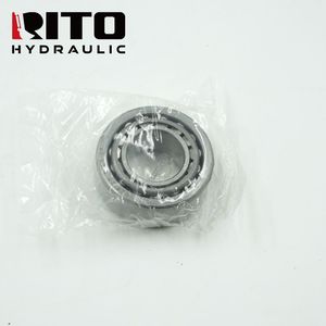 Rodamiento de Rodillos para Eje de Transmisión Final RITO 171-9421, Rodamiento de Giro para Caja de Cambios de Excavadora Caterpillar - Product Image 3