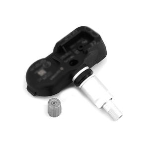 El Sensor de neumáticos de medición de presión de precisión TPMS es adecuado para el sensor de presión Hyundai 529333M000 - Product Image 3