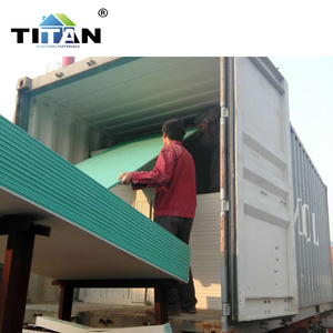 Tấm thạch cao tiêu chuẩn New Zealand AS/NZS 2588:2018 Ba13, tấm tường khô, tấm thạch cao, tấm Gipskarton, tấm Gib, tấm tường khô tiêu chuẩn New Zealand - Product Image 6