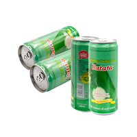 Jus de fruits aromatisé au thé de melon d'hiver les plus vendus certifié ISO HACCP Aliments précieux à boire Emballage personnalisé