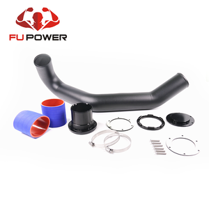 ชุดท่อไอเสียรถยนต์สำหรับยามาฮ่า FX-HO FX-SVHO FX Cruiser ด้านหลัง - Product Image 2