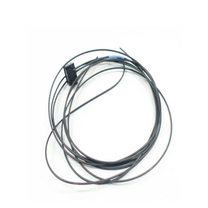 เซ็นเซอร์ไฟเบอร์ FU-95 ของแท้ใหม่เอี่ยม - Product Image 4