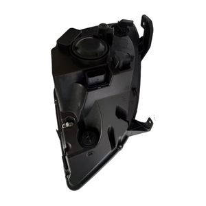 Faros Delanteros LED para Camión, Repuestos para Camión, Faro Delantero para Gaz GAZON NEXT 211.3775 L 21.3775 R - Product Image 2