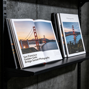 Services d'impression de livres personnalisés, <span class=keywords><strong>album</strong></span> <span class=keywords><strong>photo</strong></span> relié, <span class=keywords><strong>livre</strong></span> relié en couleur, OEM, <span class=keywords><strong>pas</strong></span> <span class=keywords><strong>cher</strong></span> - Product Image 4