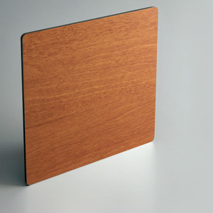 แผงป้ายอลูมิเนียม ACM alucobond - Product Image 5