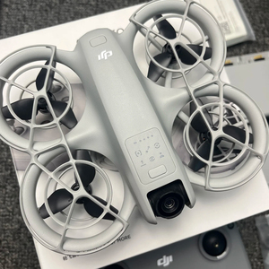DJI Neo <span class=keywords><strong>Drone</strong></span> 4k siêu ổn định video điều khiển bằng giọng nói điều khiển ứng dụng di động hoàn toàn mới trong kho - Product Image 2