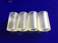 Rouleau d'alimentation et rouleau de sortie PA03540-Y075 PA03630-Y210 PA03540-G078 PA03540-Y078 pour Fujitsu Fi-6130 Fi-6230 Fi-6140 Fi-6240