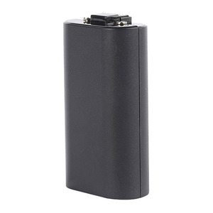 Phụ Kiện Trò Chơi Bộ Điều Khiển Thay Thế <span class=keywords><strong>Elite</strong></span> Series X S Bộ Pin Sạc Cho <span class=keywords><strong>Xbox</strong></span> One - Product Image 3