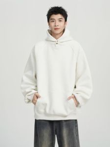 <span class=keywords><strong>Sweat</strong></span>-shirt à <span class=keywords><strong>capuche</strong></span> pour <span class=keywords><strong>homme</strong></span> de haute qualité 100% coton, streetwear, vêtements de sport, <span class=keywords><strong>sweat</strong></span>-shirt épais imprimé pour <span class=keywords><strong>homme</strong></span> - Product Image 3