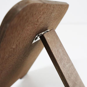 Pizarras de Dibujo Personalizadas para Niños, Juguetes Baratos, Pizarras de Madera con Trípode para Niños - Product Image 5