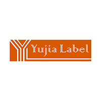 Guangzhou Yujia Garment Accessories Co., Ltd. logo