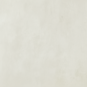 Panneau mural Texture anti-moisissure pour décoration murale intérieure de la salle de douche - Product Image 1