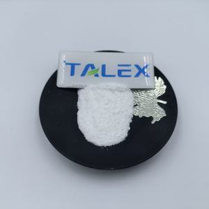 ผงไทมาตินบริสุทธิ์ เกรดอาหาร ราคาขายส่ง หวานกว่าน้ำตาลถึง 4000 เท่า - Product Image 2