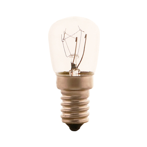 <span class=keywords><strong>Ampoule</strong></span> de four ST23 220-240V15W <span class=keywords><strong>25W</strong></span> <span class=keywords><strong>Ampoule</strong></span> de réfrigérateur <span class=keywords><strong>Ampoule</strong></span> d'éclairage pour four à <span class=keywords><strong>micro</strong></span>-ondes - Product Image 1