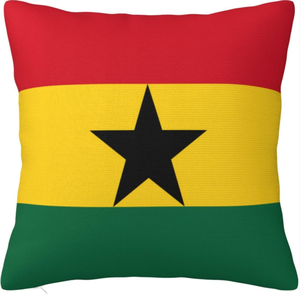 Funda de almohada con bandera de <span class=keywords><strong>Seychelles</strong></span> para el cabello y la piel, funda de almohada para el cuerpo, fundas de almohada ultrasuaves, funda de almohada transpirable - Product Image 3