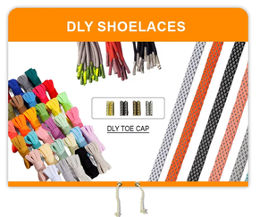 Scarpe da passeggio originali di tendenza di alta qualità alla moda di lusso scarpe Casual da uomo - Product Image 5