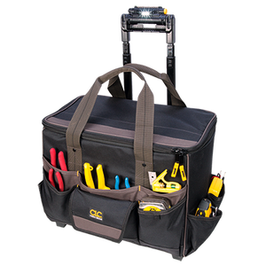 Échantillon gratuit : Chariot d'atelier pliable Z-creeper de 40 et 36 pouces, en fer épaissi, pour la réparation automobile et les mécaniciens - Product Image 6