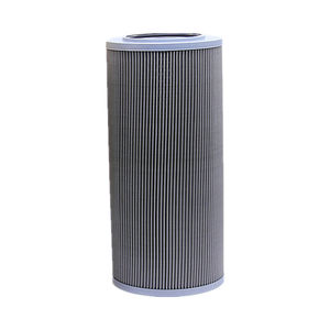 유압 오일 흡입 필터 53C0002 60045726 EF-078L EF-078N EF0780-100-070628 B222100000735 60210025 P040150 53C0291 - Product Image 6