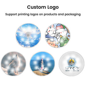 モーションセンサーLEDナイトライトコードレスバッテリー駆動スティックオンマグネットクローゼットライト階段キャビネット用の安全なライト - Product Image 4