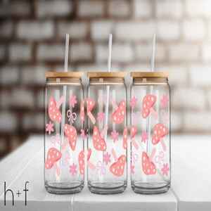 <span class=keywords><strong>สติ๊กเกอร์</strong></span>พิมพ์ลายแบบกำหนดเอง UV DTF ใช้งานง่าย <span class=keywords><strong>ติด</strong></span>บนแก้วมัค ช่วยเพิ่มการมองเห็นของแบรนด์ - Product Image 1