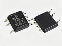 Composants Électroniques LNK606DG-TL Gestion de l'Alimentation (PMIC) Neuf et Original 8 SOIC, 7 Broches