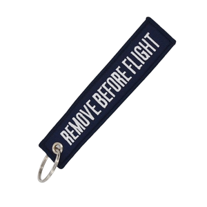 Custom logo Printed Sublimation Strap Wrist <b>Polyester</b> Keychain <b>Lanyard</b> Short Key Chain <b>Lanyards</b> - Product Image 1