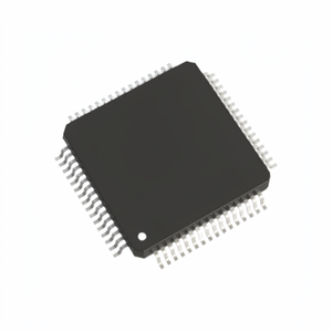 Electronic Chips Component 64 LQFP Logic 72265LA10TF8 In Stock - Product Image 1