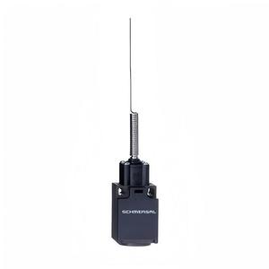 สวิตช์ลิมิต Schmersal Zaf 235-11z แบบ IP20 ขั้วต่อแบบสกรู พร้อมสายดึง - Product Image 1