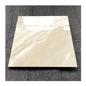 Aziende di piastrelle di ceramica italiane, piastrelle per pavimenti in marmo, piastrelle in gres porcellanato per pareti in lastre effetto marmo smaltato lucido a guangzhou